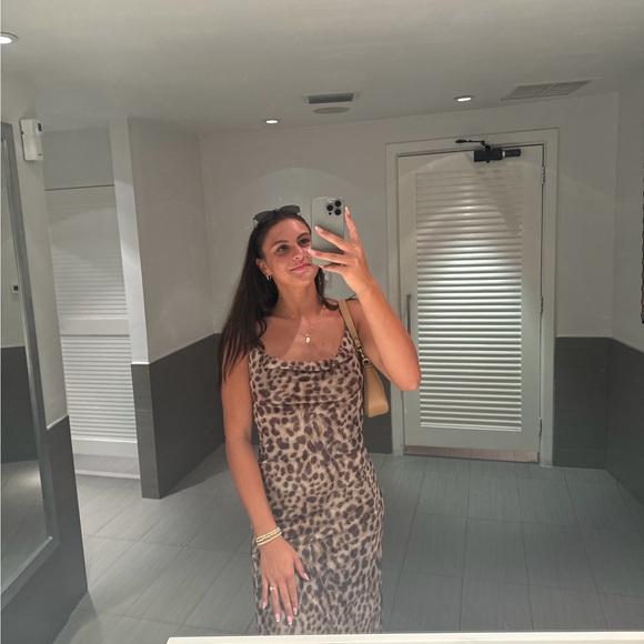 annaradzickiiii